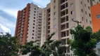 Foto 23 de Apartamento com 2 Quartos à venda, 65m² em Parque Campolim, Sorocaba