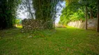 Foto 5 de Lote/Terreno à venda, 2100m² em Pântano do Sul, Florianópolis