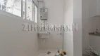 Foto 7 de Apartamento com 2 Quartos à venda, 80m² em Pacaembu, São Paulo