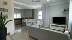 Foto 5 de Casa com 4 Quartos à venda, 200m² em Colina de Laranjeiras, Serra