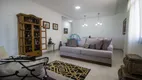 Foto 44 de Casa com 5 Quartos à venda, 613m² em Centro, Extremoz