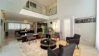 Foto 42 de Casa de Condomínio com 4 Quartos à venda, 340m² em Condominio Delle Stelle, Louveira