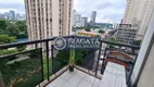 Foto 9 de Apartamento com 2 Quartos à venda, 81m² em Vila Olímpia, São Paulo
