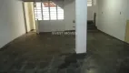 Foto 57 de Casa com 4 Quartos para alugar, 300m² em Centro, Juiz de Fora