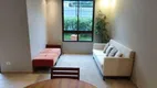 Foto 56 de Apartamento com 3 Quartos para alugar, 112m² em Santo Amaro, São Paulo