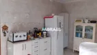 Foto 6 de Casa com 3 Quartos à venda, 142m² em Vila Souto, Bauru