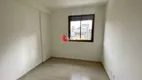 Foto 6 de Apartamento com 4 Quartos à venda, 134m² em Savassi, Belo Horizonte