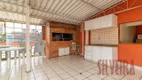 Foto 29 de Apartamento com 3 Quartos à venda, 146m² em Santa Cecília, Porto Alegre