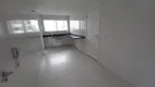 Foto 19 de Apartamento com 4 Quartos à venda, 163m² em Indianópolis, São Paulo