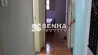 Foto 17 de Casa com 3 Quartos para alugar, 110m² em Osvaldo Rezende, Uberlândia