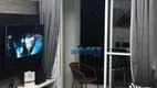 Foto 21 de Apartamento com 3 Quartos à venda, 70m² em Sítio da Figueira, São Paulo