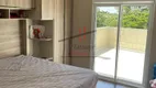 Foto 5 de Sobrado com 3 Quartos à venda, 250m² em Parque Do Carmo, São Paulo