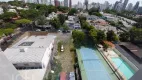 Foto 48 de Apartamento com 3 Quartos à venda, 140m² em Moema, São Paulo