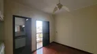 Foto 10 de Apartamento com 3 Quartos à venda, 139m² em Centro, Pouso Alegre