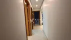 Foto 20 de Apartamento com 3 Quartos à venda, 119m² em Canta Galo, Rio do Sul