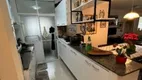 Foto 13 de Apartamento com 3 Quartos à venda, 80m² em Jardim Tupanci, Barueri