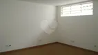 Foto 7 de Casa com 3 Quartos à venda, 262m² em Alto de Pinheiros, São Paulo