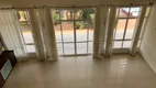 Foto 46 de Casa de Condomínio com 3 Quartos à venda, 420m² em Parque Sabará, São Carlos