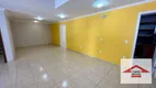 Foto 10 de Casa de Condomínio com 3 Quartos para alugar, 249m² em Jardim Santa Teresa, Jundiaí