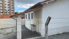 Foto 21 de Casa com 2 Quartos à venda, 85m² em Vila Industrial, Campinas