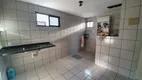 Foto 7 de Apartamento com 3 Quartos à venda, 75m² em Jardim Cidade Universitária, João Pessoa