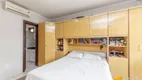 Foto 15 de Casa de Condomínio com 3 Quartos à venda, 166m² em Sarandi, Porto Alegre