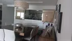 Foto 7 de Apartamento com 3 Quartos à venda, 167m² em Campestre, Santo André