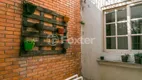 Foto 20 de Casa com 4 Quartos à venda, 380m² em Cavalhada, Porto Alegre