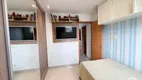 Foto 24 de Apartamento com 2 Quartos à venda, 68m² em Parque Amazônia, Goiânia