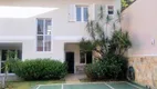 Foto 3 de Casa com 4 Quartos à venda, 630m² em Belvedere, Belo Horizonte