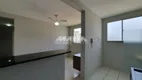 Foto 26 de Apartamento com 2 Quartos à venda, 45m² em Loteamento Parque São Martinho, Campinas