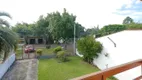 Foto 33 de Casa com 3 Quartos à venda, 126m² em Cavalhada, Porto Alegre