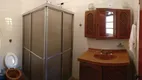 Foto 25 de Casa com 2 Quartos à venda, 120m² em Balneário Gaivotas, Itanhaém