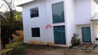 Foto 16 de Casa de Condomínio com 3 Quartos à venda, 1500m² em Condominio Solar das Palmeiras, Esmeraldas