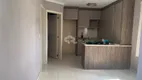 Foto 26 de Casa com 2 Quartos à venda, 140m² em Cidade Nova, Ivoti