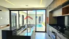 Foto 34 de Casa de Condomínio com 3 Quartos à venda, 161m² em Terras de São Bento, Limeira
