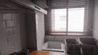 Foto 23 de Apartamento com 1 Quarto à venda, 10m² em Vila União, São Paulo