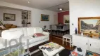 Foto 43 de Apartamento com 3 Quartos à venda, 155m² em Perdizes, São Paulo