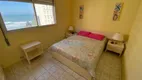 Foto 12 de Apartamento com 2 Quartos à venda, 85m² em Praia das Pitangueiras, Guarujá