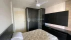 Foto 24 de Cobertura com 3 Quartos à venda, 231m² em Canasvieiras, Florianópolis