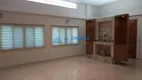 Foto 5 de Casa com 5 Quartos à venda, 1500m² em Loteamento Residencial Fazenda São José, Valinhos