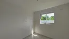 Foto 3 de Casa com 3 Quartos à venda, 58m² em Tabatinga, Igarassu