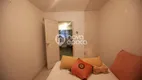 Foto 16 de Casa com 6 Quartos à venda, 89m² em Santa Teresa, Rio de Janeiro