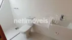 Foto 17 de Apartamento com 2 Quartos à venda, 195m² em São Pedro, Belo Horizonte