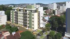 Foto 8 de Apartamento com 1 Quarto à venda, 44m² em Jardim Botânico, Porto Alegre