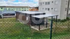 Foto 20 de Apartamento com 2 Quartos para alugar, 49m² em Vila Mimosa, Campinas
