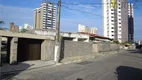 Foto 6 de Lote/Terreno à venda, 1939m² em Papicu, Fortaleza