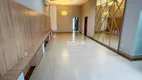 Foto 2 de Casa de Condomínio com 3 Quartos à venda, 198m² em JARDIM ALTO DE ITAICI, Indaiatuba