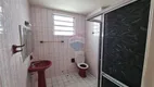 Foto 8 de Cobertura com 3 Quartos à venda, 107m² em Jardim Glória, Juiz de Fora