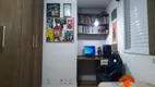 Foto 12 de Apartamento com 3 Quartos à venda, 78m² em Vila Osasco, Osasco